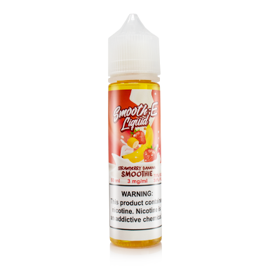 80v Premium E-Liquid | Vape Like A Sir Vapor Store