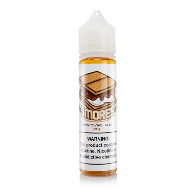 elf bar vape uk Buttermilk Pie E-Liquid by Primitive Vapor Co. 60mL