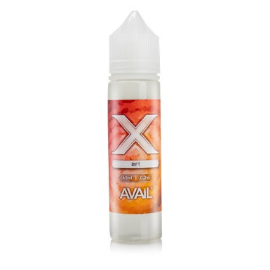 AVAIL Vapor | Vape Like A Sir Vapor Store